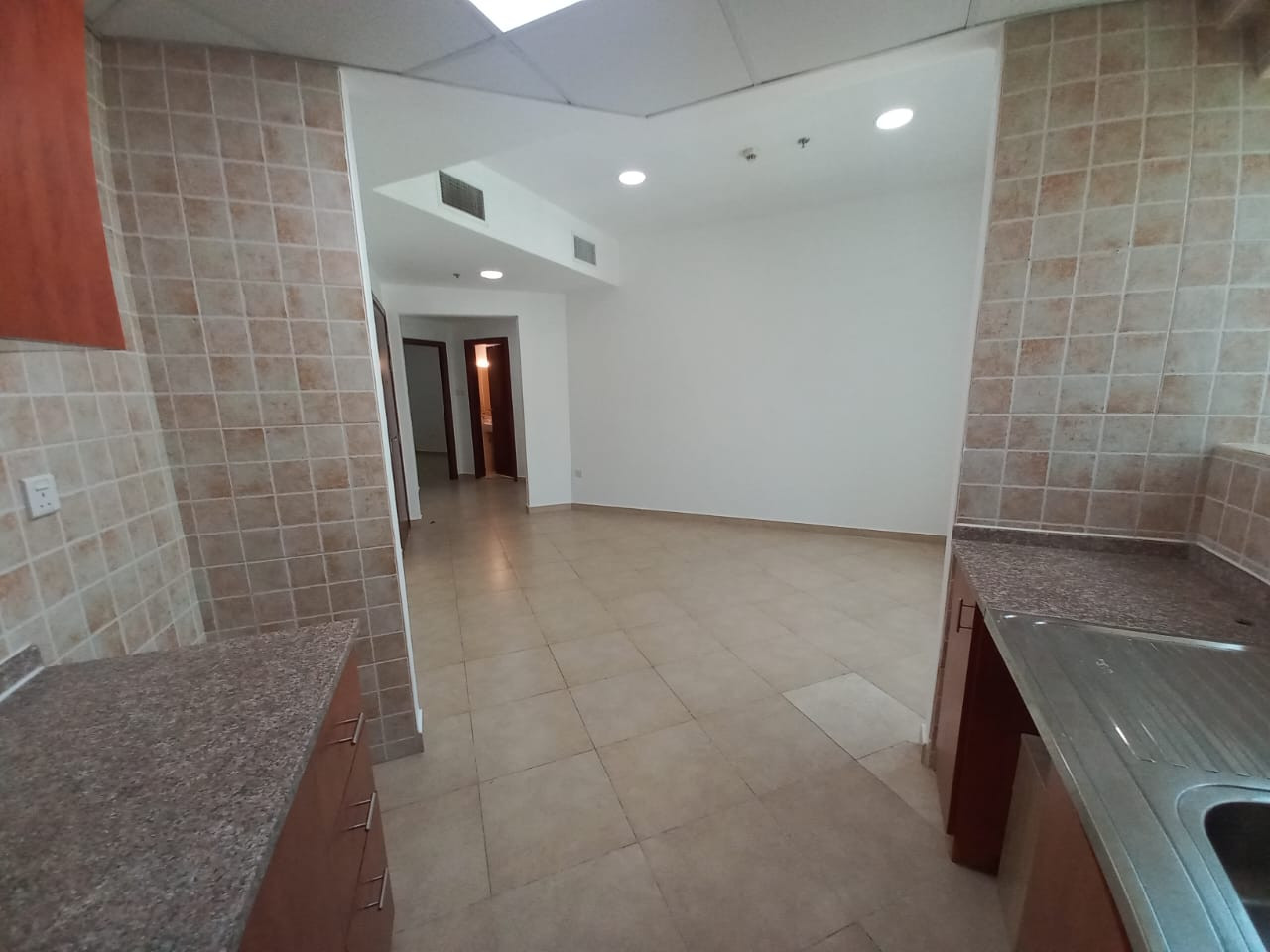 88510-IMG-20250325-WA0020