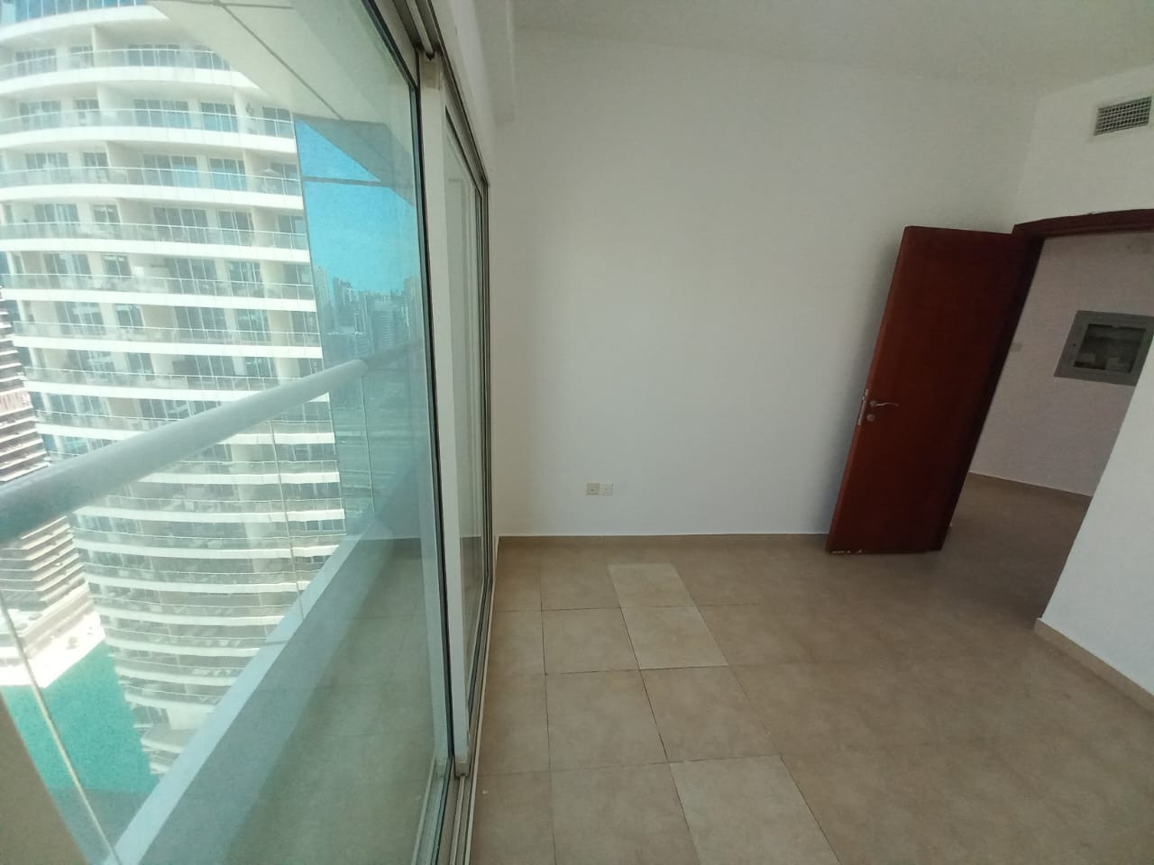 88511-IMG-20250325-WA0021