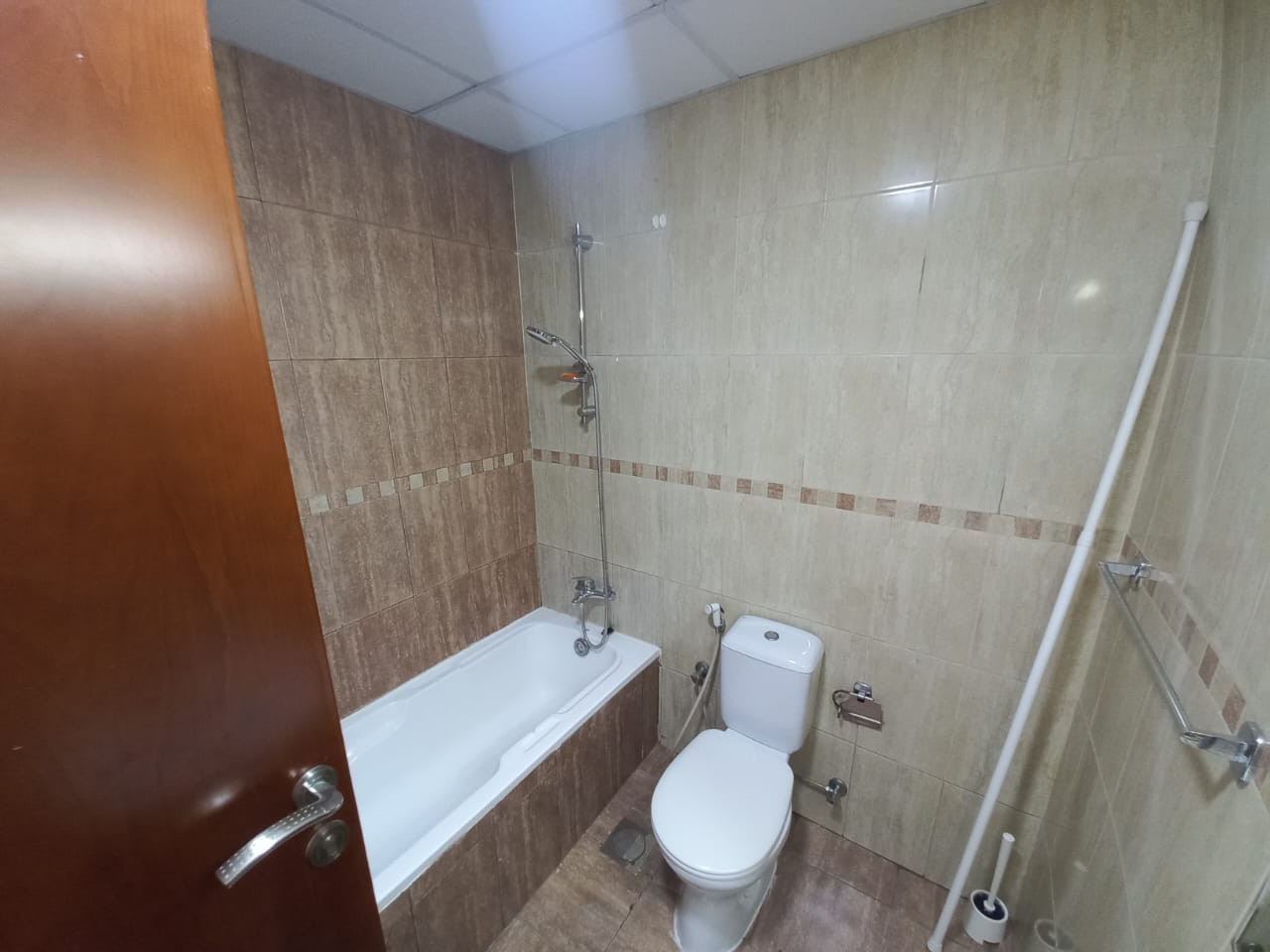 88512-IMG-20250325-WA0022