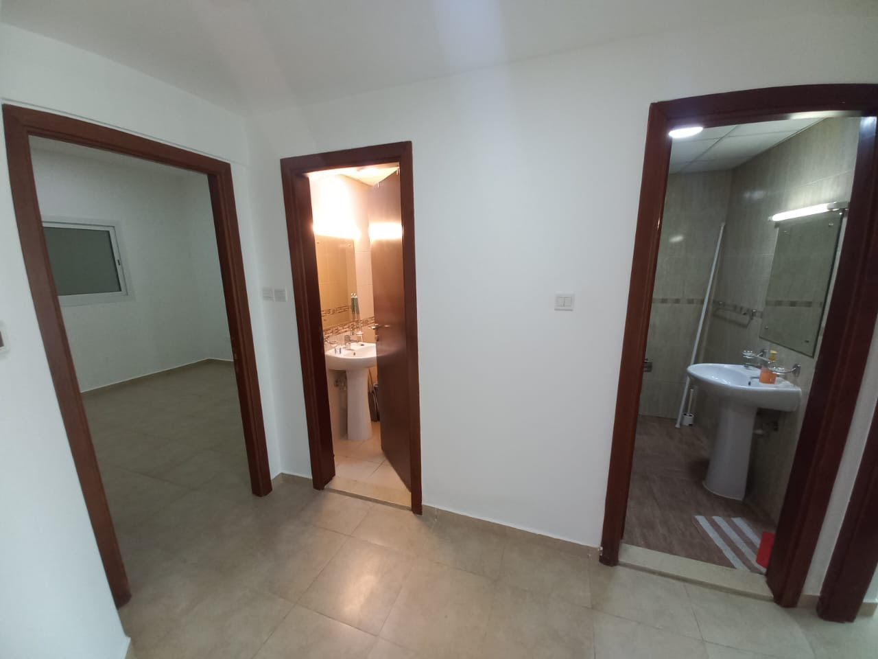 88513-IMG-20250325-WA0023