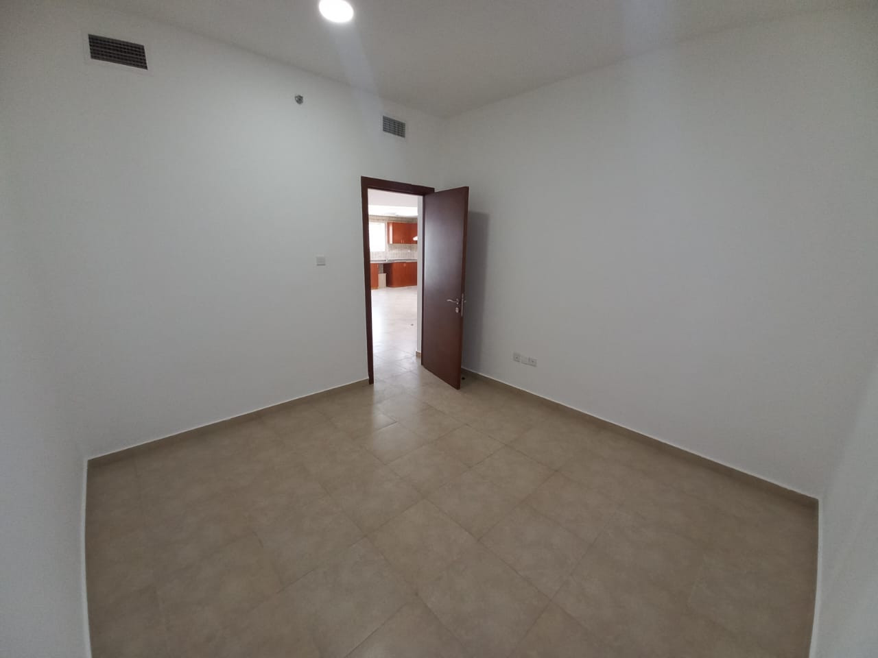 88514-IMG-20250325-WA0024