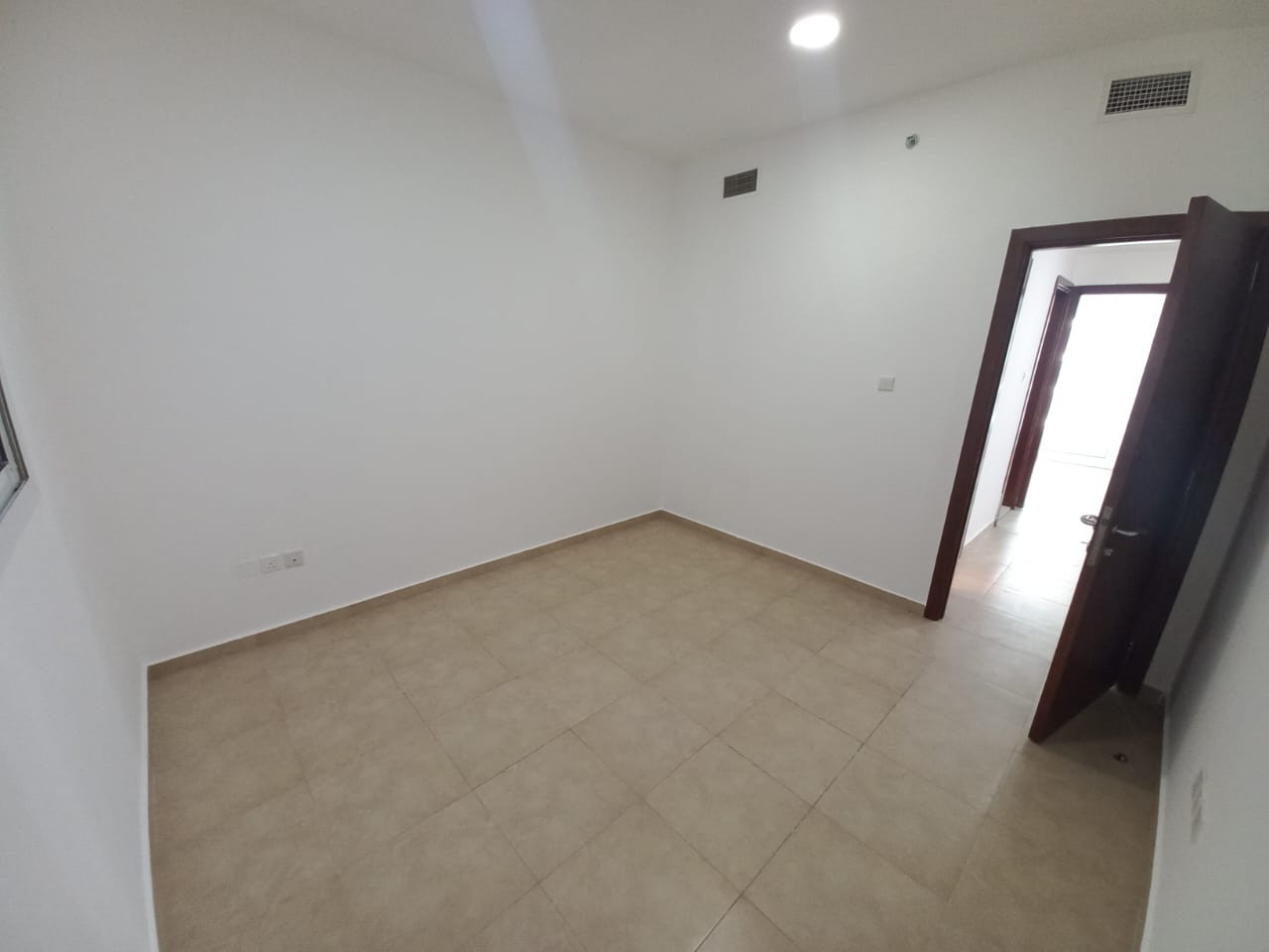 88515-IMG-20250325-WA0025