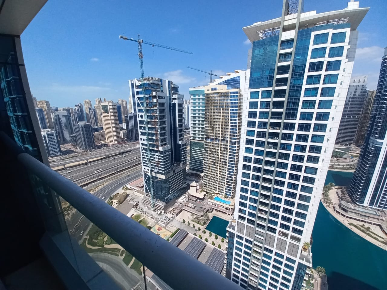 88517-IMG-20250325-WA0015