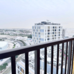 88626 IMG 20250228 WA0030 - Immobilier Dubai