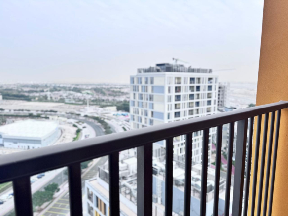 88626 IMG 20250228 WA0030 - Immobilier Dubai