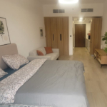 88700 IMG 20250320 WA0010 - Immobilier Dubai