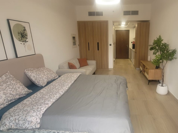 88700 IMG 20250320 WA0010 - Immobilier Dubai