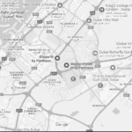 Capture decran 2025 03 10 130807 - Immobilier Dubai