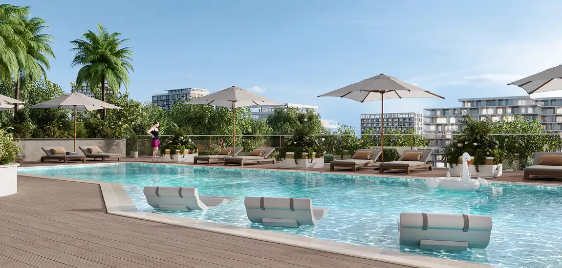 Maison Pool R1 1 copy - Immobilier Dubai