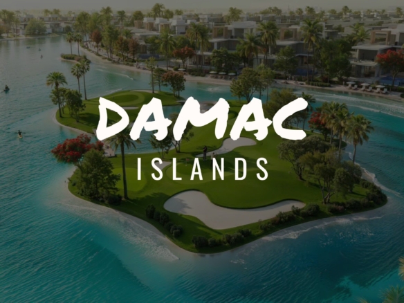 Découvrez Damac Islands : Une Oasis Tropicale Luxueuse au Cœur de Dubaï 9 - Dubai Immobilier Découvrez Damac Islands : Une Oasis Tropicale Luxueuse au Cœur de Dubaï cover