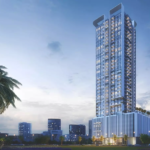 Maison Elysée 3 by Panthéon @ Jumeirah Village Circle (JVC) 9 - Dubai Immobilier original - Immobilier Dubai
