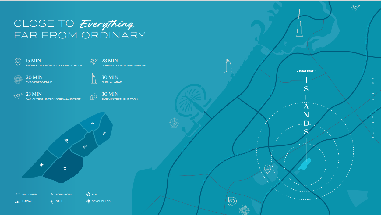 81615-Screenshot-2024-12-31-111302