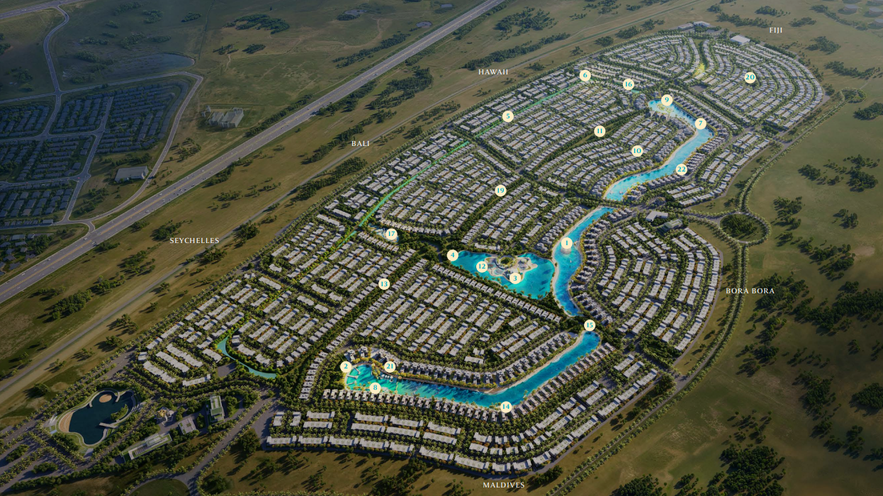 81616-Screenshot-2024-12-31-111321