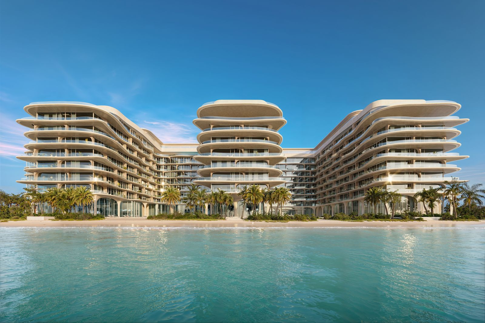 87113-WhatsApp-Image-2025-02-26-at-10.54.31