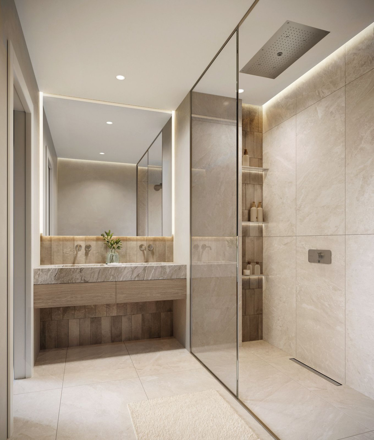 87114-WhatsApp-Image-2025-02-26-at-10.54.29