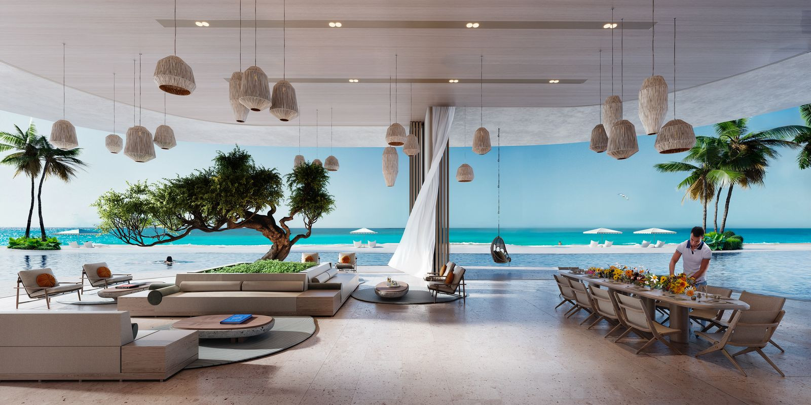 87115-WhatsApp-Image-2025-02-26-at-10.54.27-1