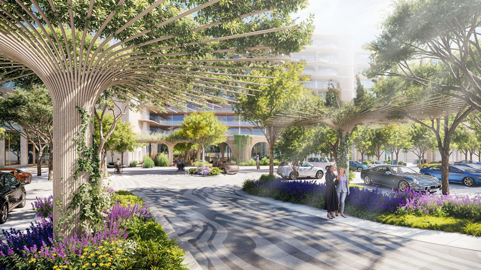 87116-WhatsApp-Image-2025-02-26-at-10.54.27