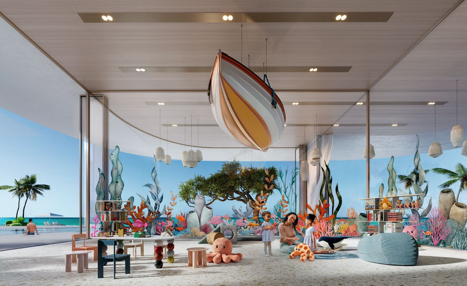 87117-WhatsApp-Image-2025-02-26-at-10.54.26-1