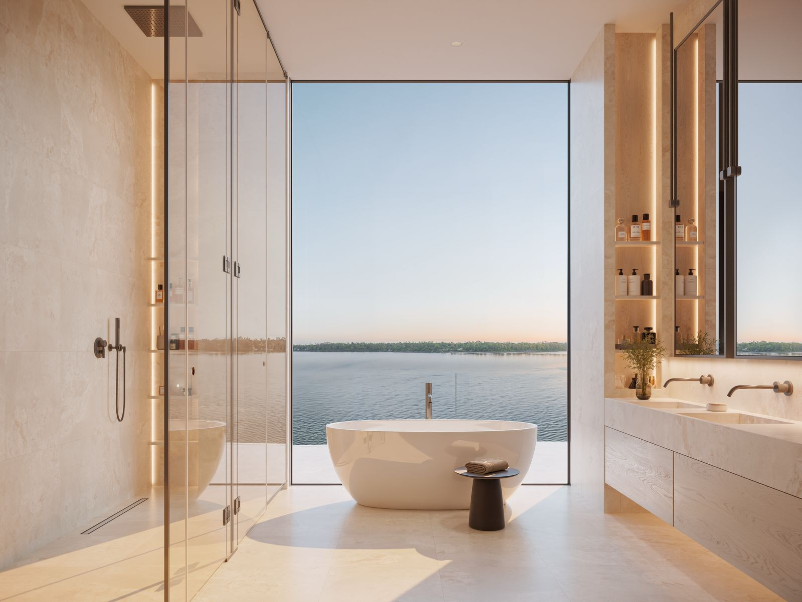 87118-WhatsApp-Image-2025-02-26-at-10.54.26