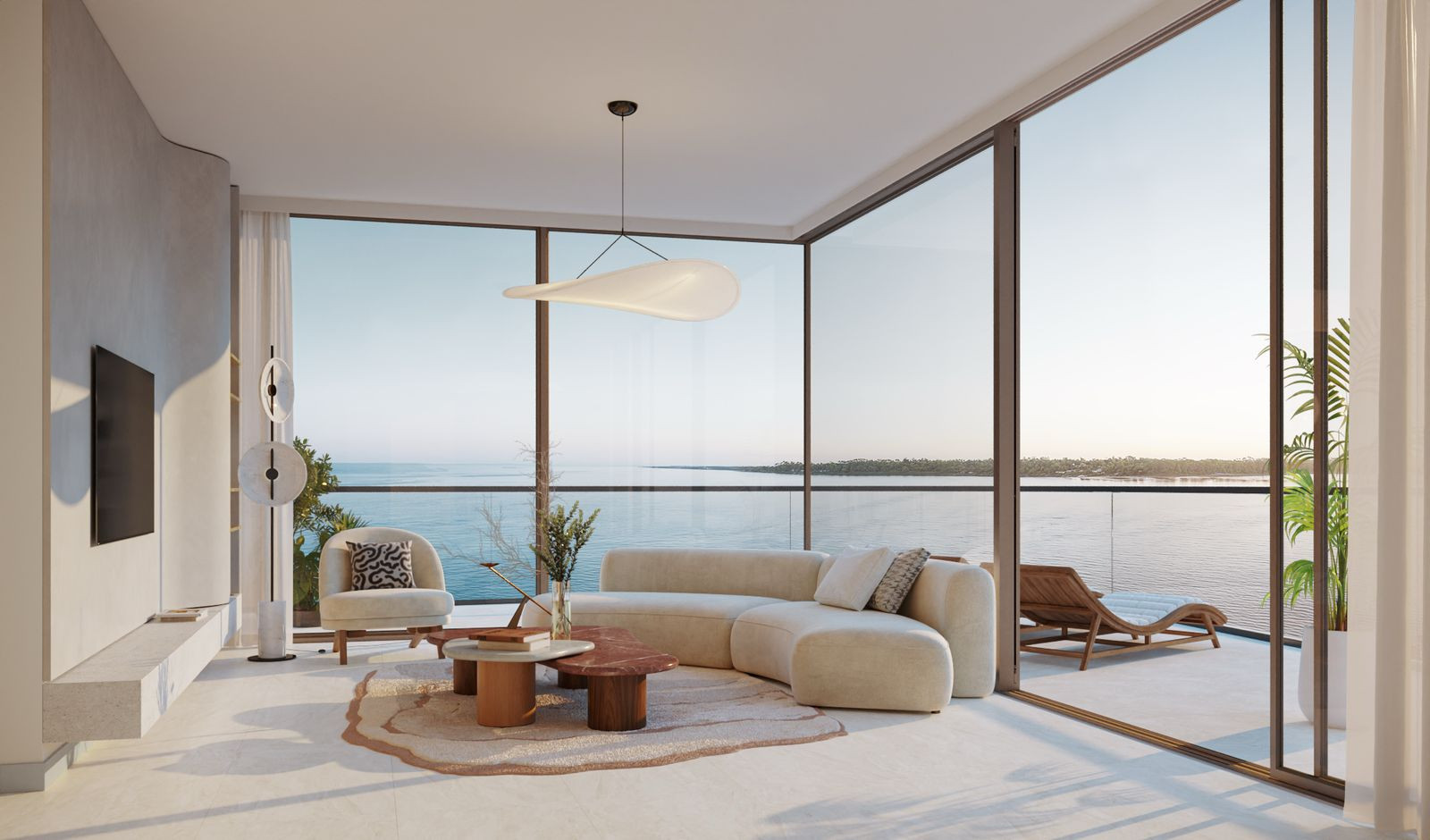 87120-WhatsApp-Image-2025-02-26-at-10.54.24-1