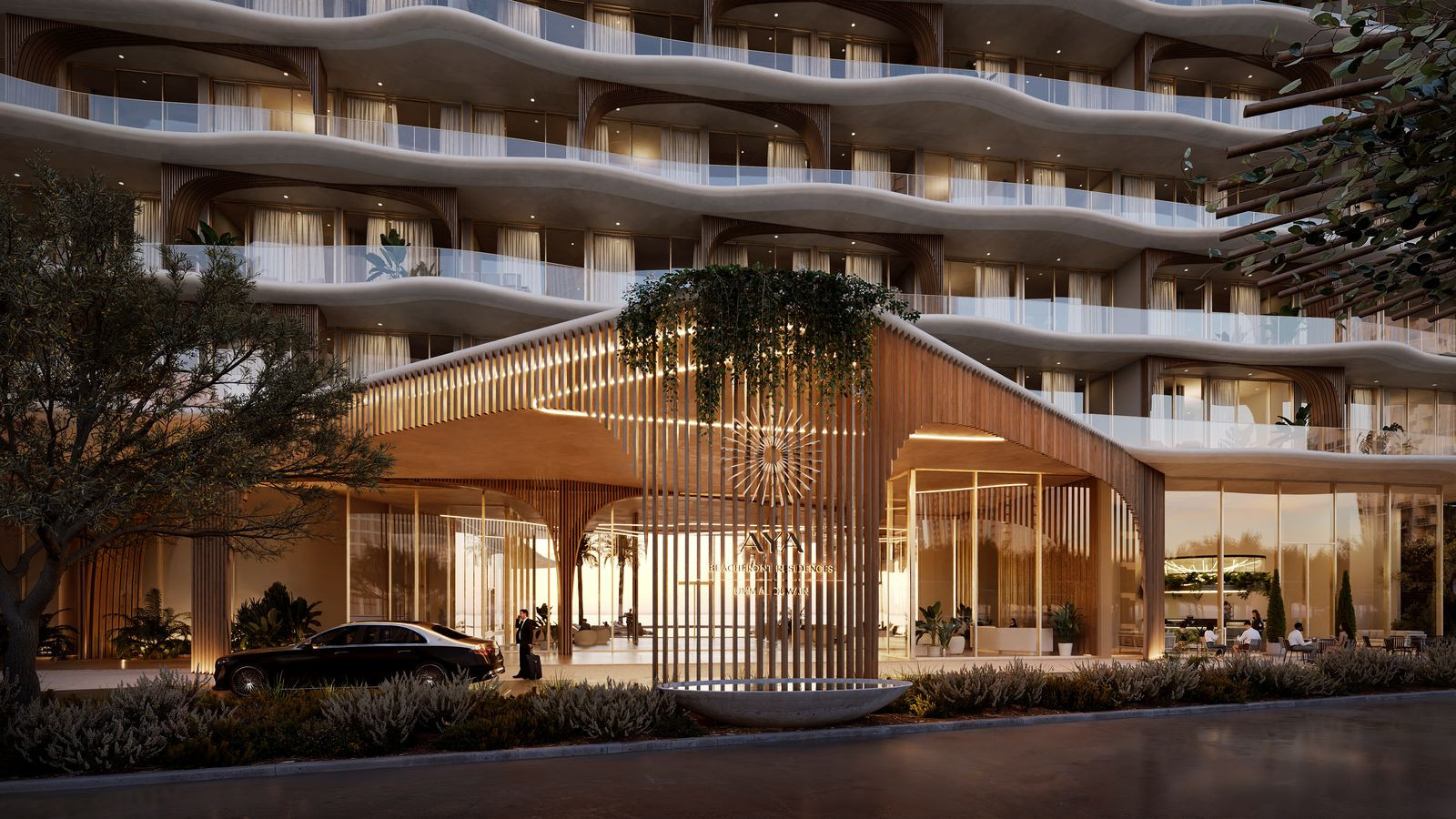 87121-WhatsApp-Image-2025-02-26-at-10.54.24