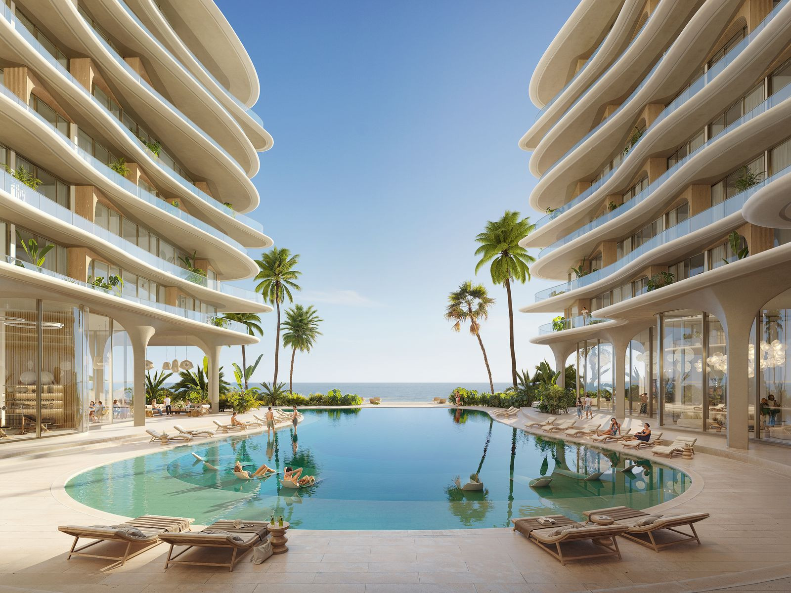 87122-WhatsApp-Image-2025-02-26-at-10.54.23-1