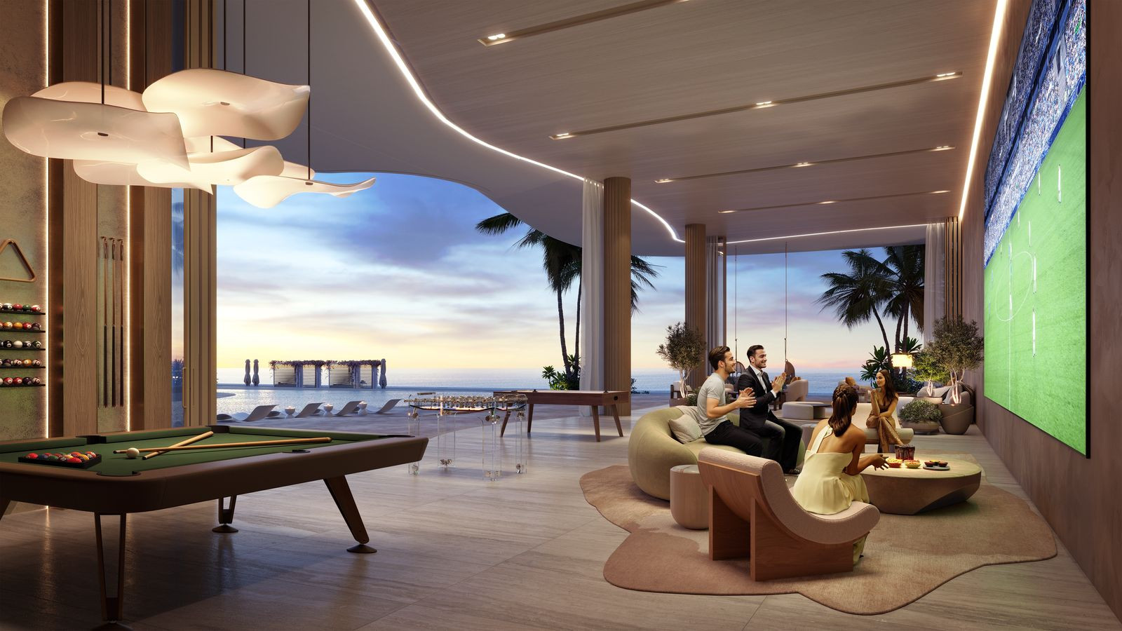 87123-WhatsApp-Image-2025-02-26-at-10.54.23