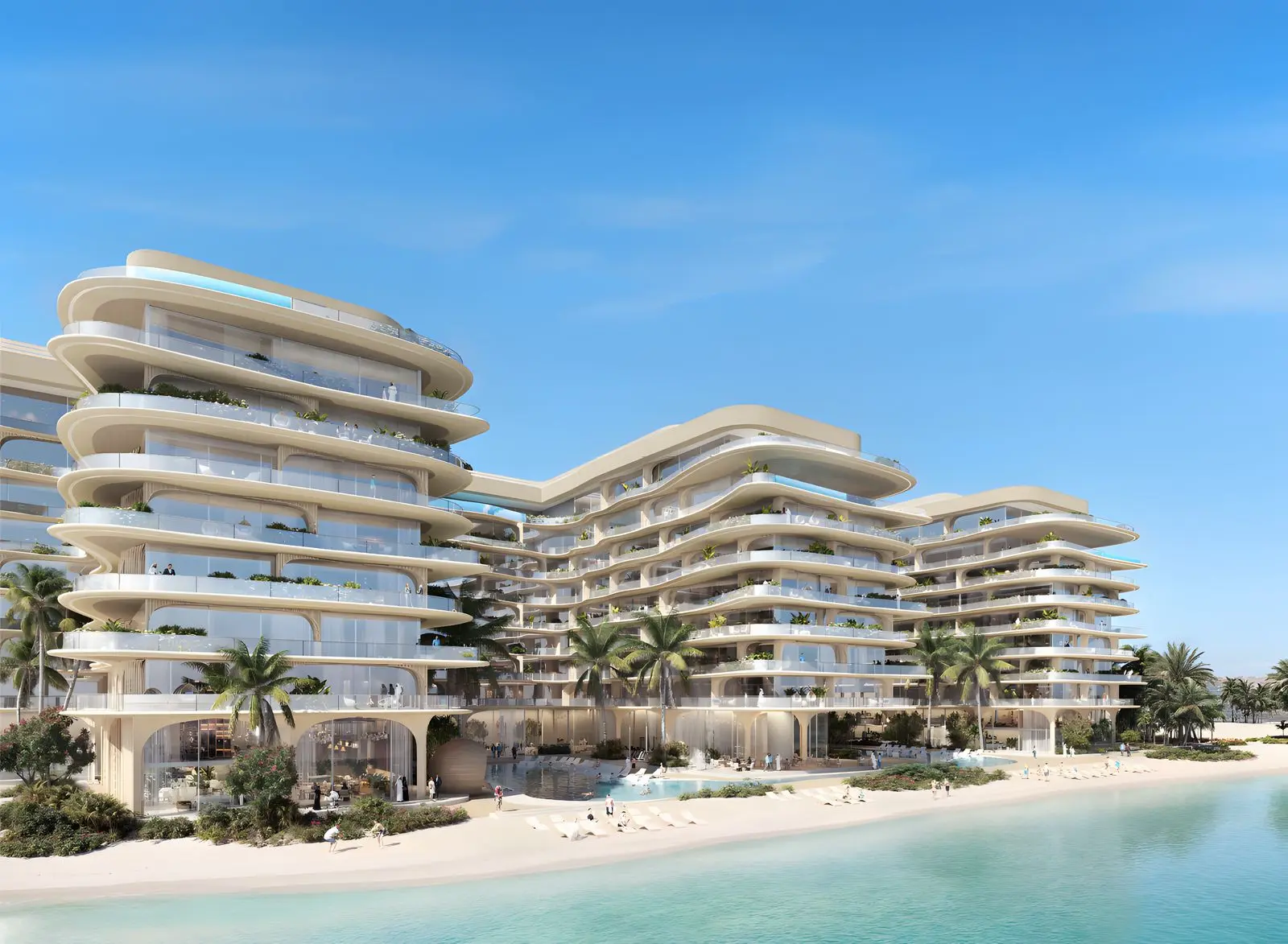 87124-WhatsApp-Image-2025-02-26-at-10.54.22-1 AYA by DEYAAR | Umm Al Quwain