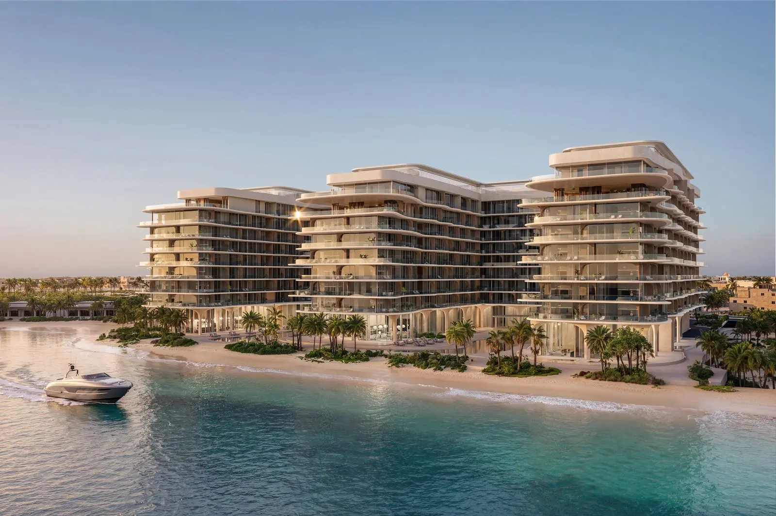 87125-WhatsApp-Image-2025-02-26-at-10.54.22 AYA by DEYAAR | Umm Al Quwain