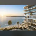 87126 WhatsApp Image 2025 02 26 at 10.54.21 - Immobilier Dubai