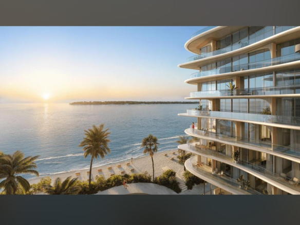 AYA by DEYAAR: 15 - Dubai Immobilier 87126 WhatsApp Image 2025 02 26 at 10.54.21 - Immobilier Dubai