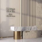 Maison Elysee III: 3 - Dubai Immobilier 87237 img116 - Immobilier Dubai