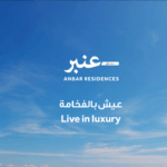 87511 eagl hights - Immobilier Dubai