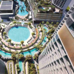 88008 g4 - Immobilier Dubai
