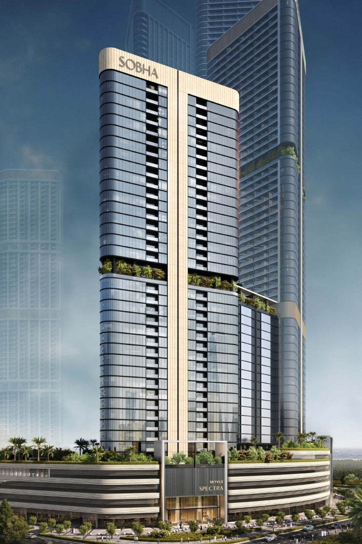 88009-skyvue-spectra_sBArB_xl