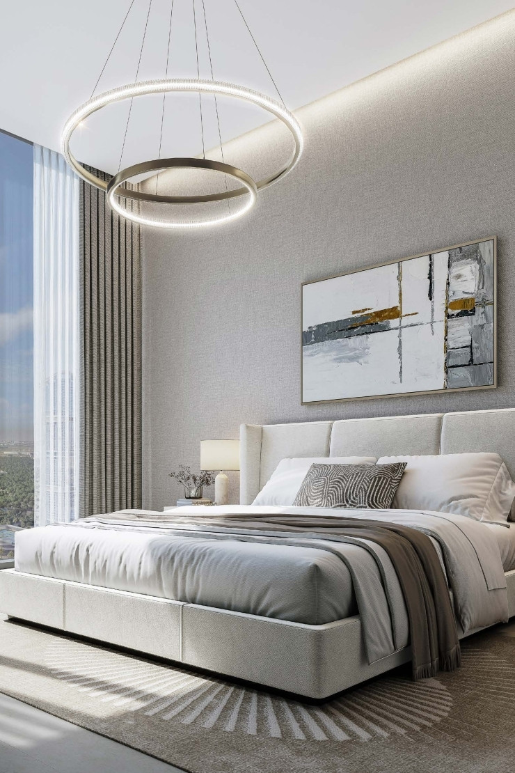 88010-skyvue-spectra_j8LHK_xl