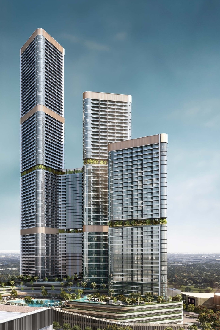 88011-skyvue-spectra_xlmtQ_xl