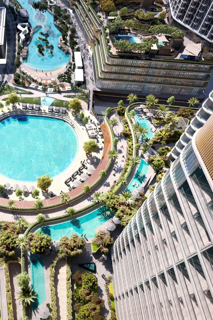 88012-skyvue-spectra_a5VhT_xl