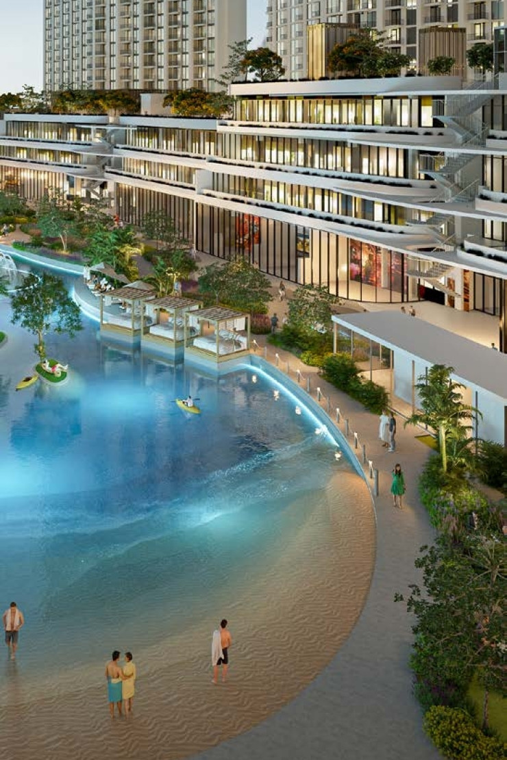 88013-skyvue-spectra_oixJZ_xl