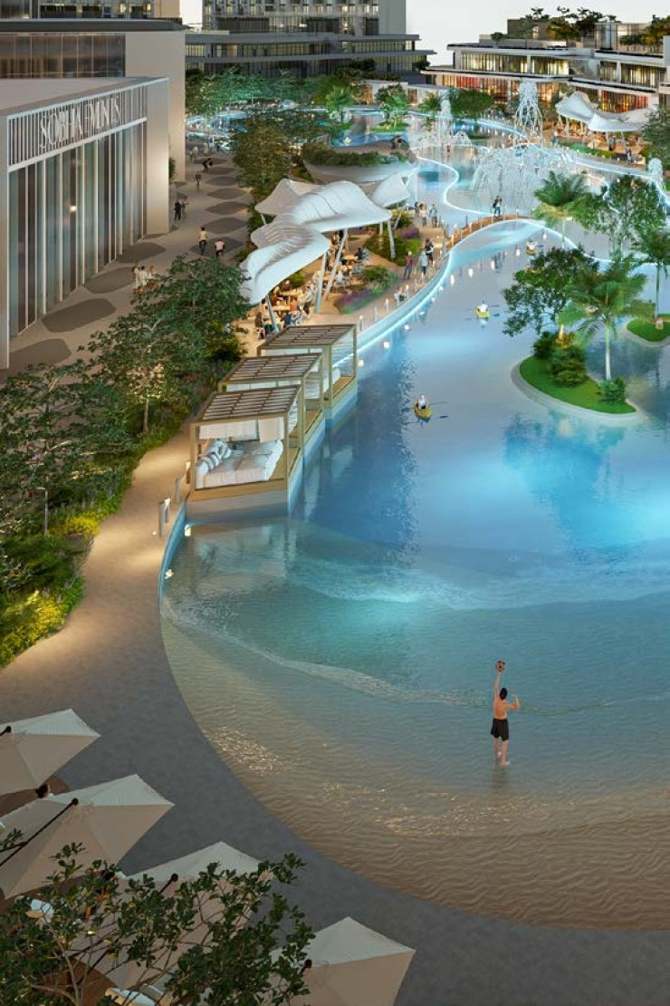 88014-skyvue-spectra_R2g7c_xl