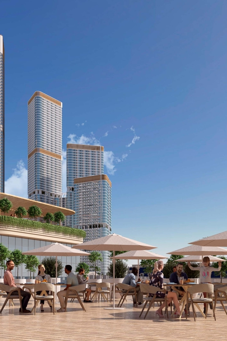 88015-skyvue-spectra_3MOvf_xl