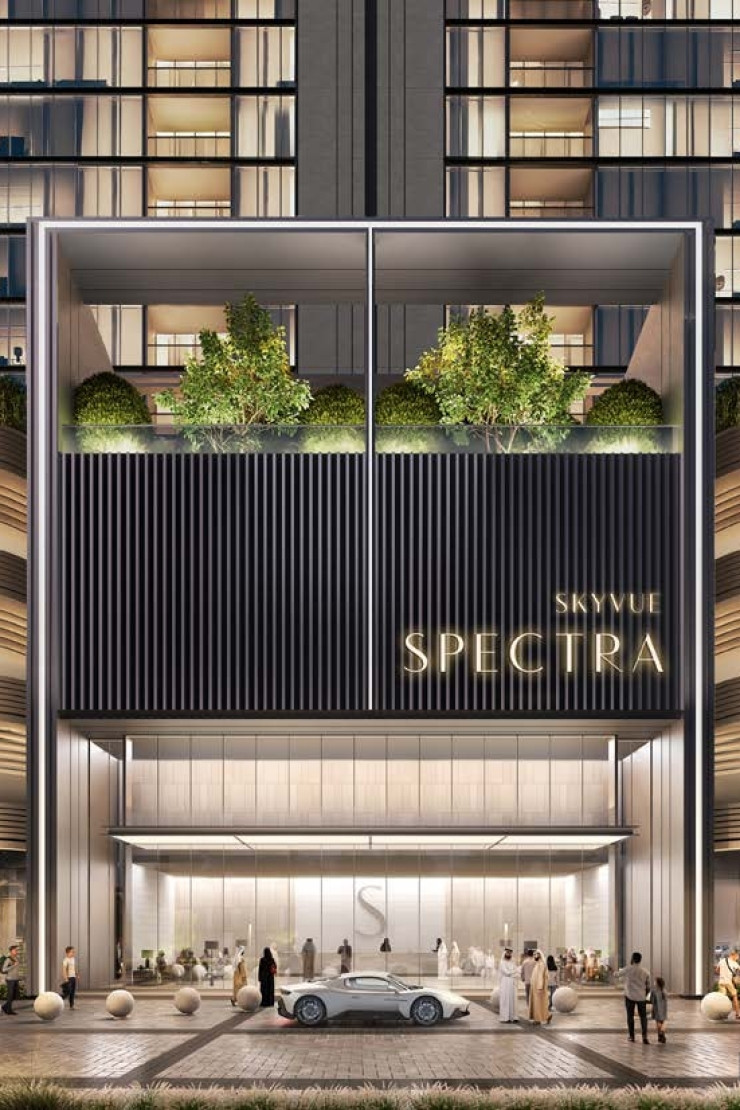 88016-skyvue-spectra_fg7ji_xl