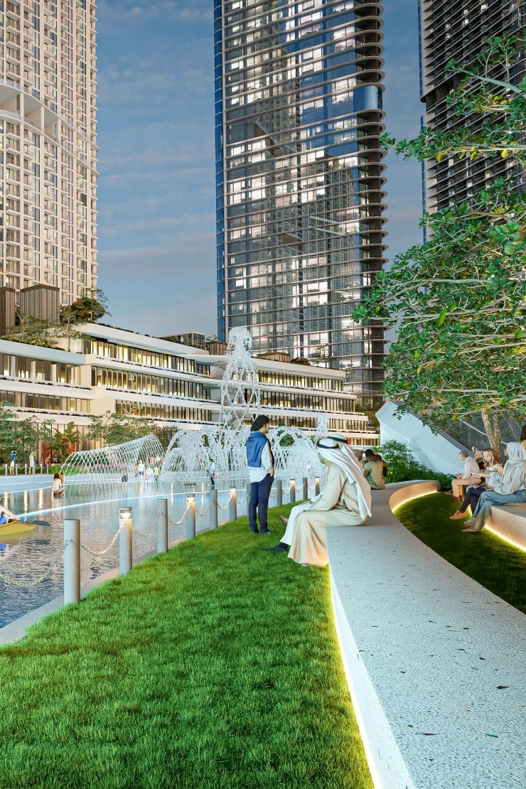 88017-skyvue-spectra_uJZLo_xl