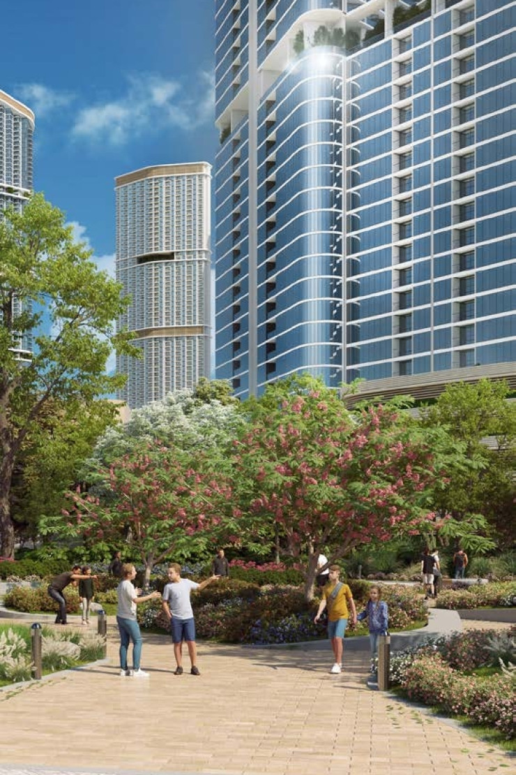 88018-skyvue-spectra_WdI9r_xl