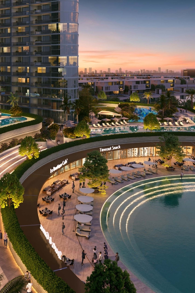 88019-skyvue-spectra_8x0xu_xl