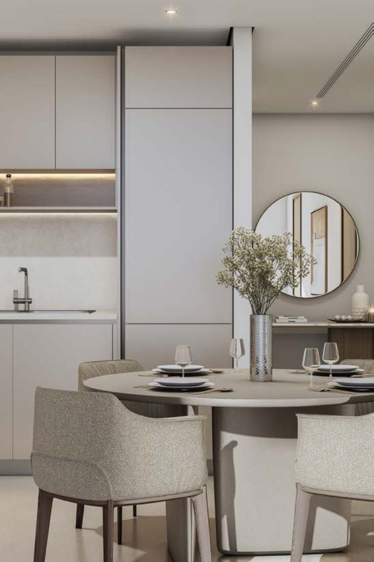 88020-skyvue-spectra_6ocTH_xl