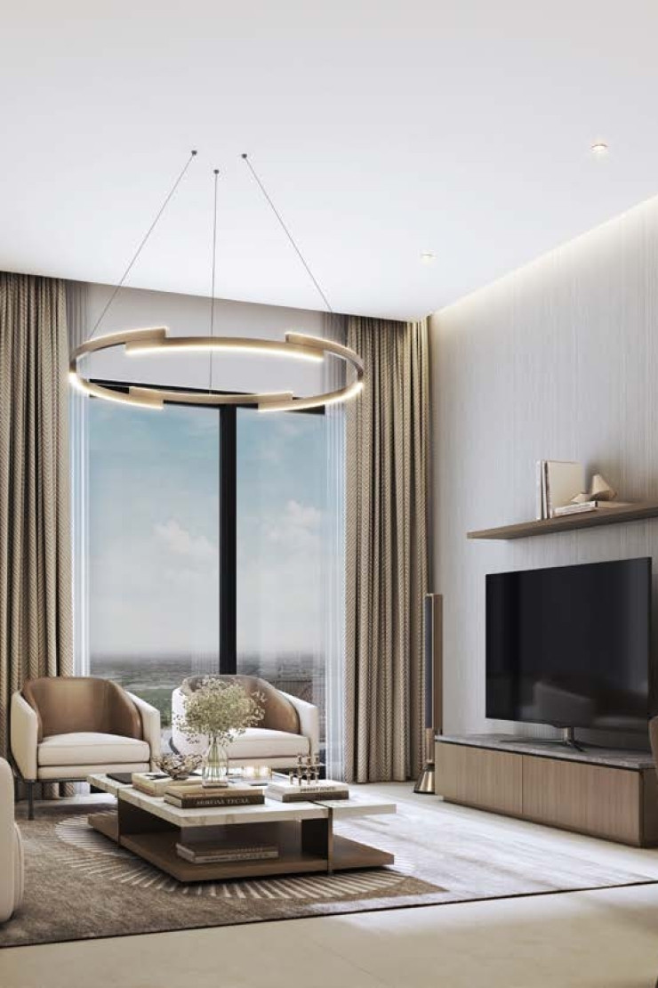 88021-skyvue-spectra_lGjlx_xl