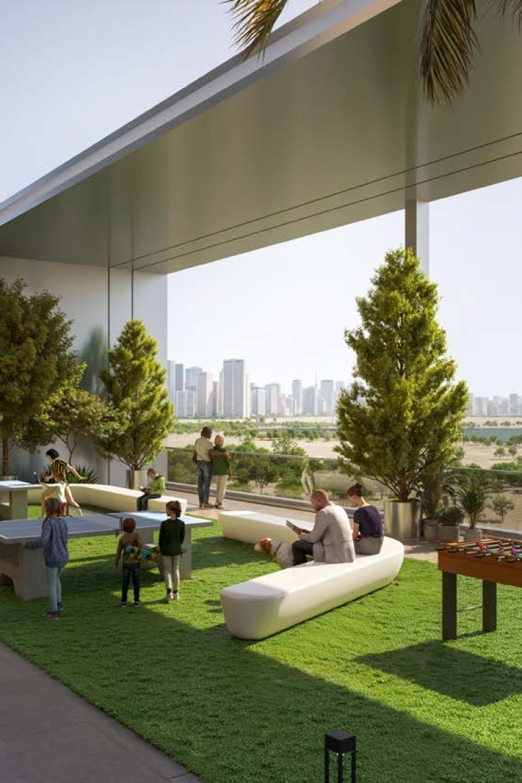 88022-skyvue-spectra_LS45N_xl