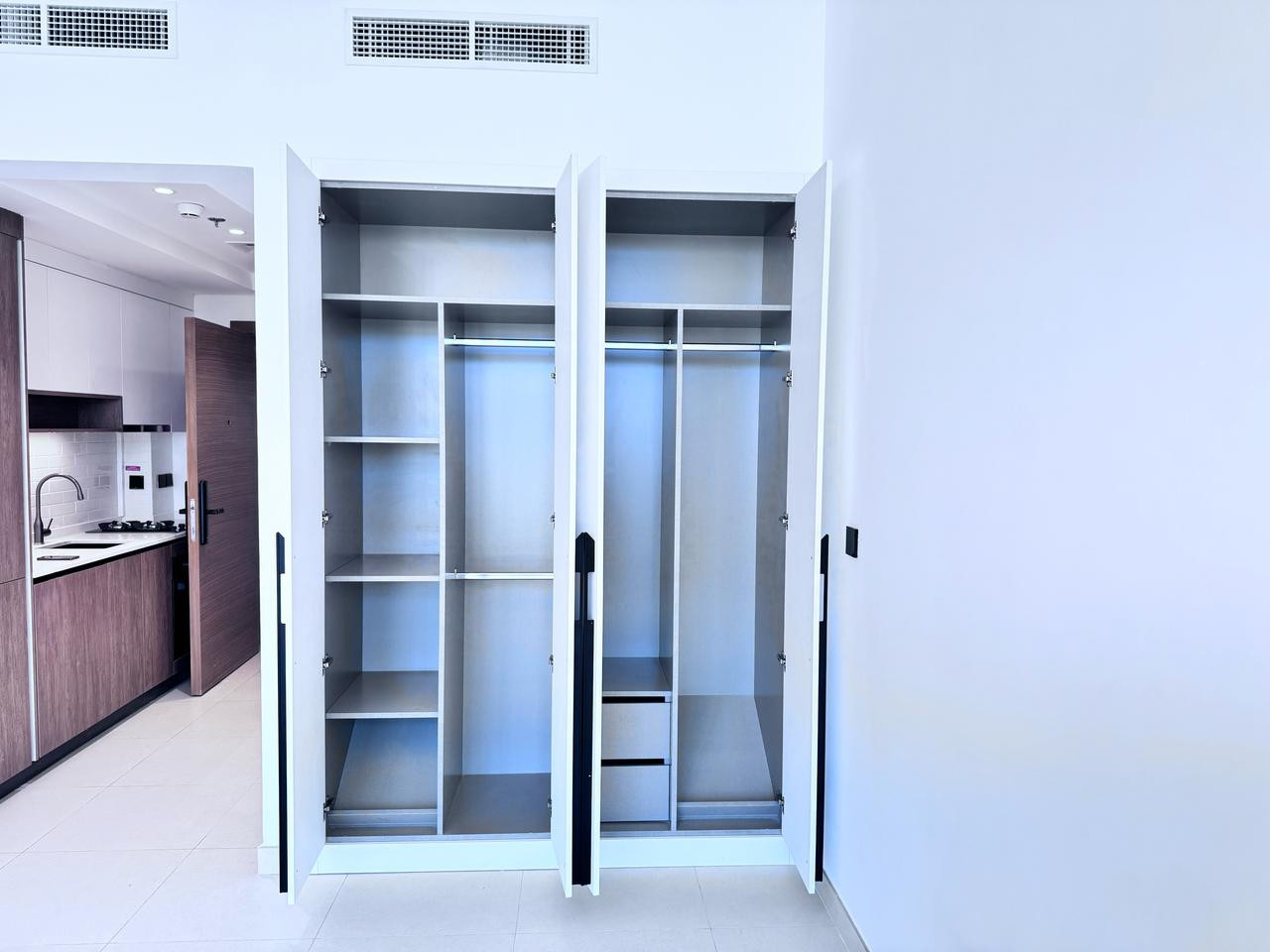 88607-IMG-20250324-WA0018