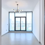88608 IMG 20250324 WA0019 - Immobilier Dubai